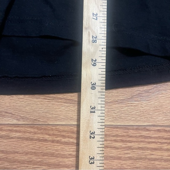 Vintage Miller Lite Polo 2X - Picture 7 of 7